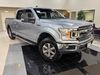 2020 Ford F-150 XLT | Worth, IL | Titan Auto Sales 2020 Ford F-150 XLT | Worth, IL | Titan Auto Sales