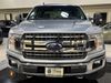 2020 Ford F-150 XLT | Worth, IL | Titan Auto Sales 2020 Ford F-150 XLT | Worth, IL | Titan Auto Sales