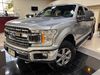 2020 Ford F-150 XLT | Worth, IL | Titan Auto Sales