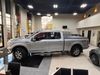 2020 Ford F-150 XLT | Worth, IL | Titan Auto Sales 2020 Ford F-150 XLT | Worth, IL | Titan Auto Sales