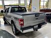 2020 Ford F-150 XLT | Worth, IL | Titan Auto Sales 2020 Ford F-150 XLT | Worth, IL | Titan Auto Sales