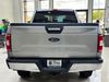 2020 Ford F-150 XLT | Worth, IL | Titan Auto Sales 2020 Ford F-150 XLT | Worth, IL | Titan Auto Sales