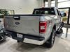 2020 Ford F-150 XLT | Worth, IL | Titan Auto Sales