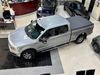2020 Ford F-150 XLT | Worth, IL | Titan Auto Sales 2020 Ford F-150 XLT | Worth, IL | Titan Auto Sales