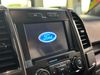 2020 Ford F-150 XLT | Worth, IL | Titan Auto Sales 2020 Ford F-150 XLT | Worth, IL | Titan Auto Sales