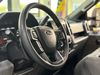 2020 Ford F-150 XLT | Worth, IL | Titan Auto Sales 2020 Ford F-150 XLT | Worth, IL | Titan Auto Sales