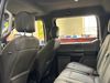 2020 Ford F-150 XLT | Worth, IL | Titan Auto Sales 2020 Ford F-150 XLT | Worth, IL | Titan Auto Sales