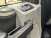 2020 Ford F-150 XLT | Worth, IL | Titan Auto Sales 2020 Ford F-150 XLT | Worth, IL | Titan Auto Sales