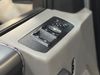2020 Ford F-150 XLT | Worth, IL | Titan Auto Sales