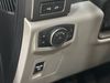 2020 Ford F-150 XLT | Worth, IL | Titan Auto Sales 2020 Ford F-150 XLT | Worth, IL | Titan Auto Sales