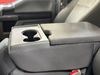 2020 Ford F-150 XLT | Worth, IL | Titan Auto Sales 2020 Ford F-150 XLT | Worth, IL | Titan Auto Sales