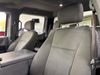 2020 Ford F-150 XLT | Worth, IL | Titan Auto Sales 2020 Ford F-150 XLT | Worth, IL | Titan Auto Sales