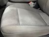 2020 Ford F-150 XLT | Worth, IL | Titan Auto Sales 2020 Ford F-150 XLT | Worth, IL | Titan Auto Sales