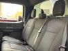 2020 Ford F-150 XLT | Worth, IL | Titan Auto Sales 2020 Ford F-150 XLT | Worth, IL | Titan Auto Sales