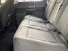 2020 Ford F-150 XLT | Worth, IL | Titan Auto Sales