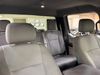 2020 Ford F-150 XLT | Worth, IL | Titan Auto Sales 2020 Ford F-150 XLT | Worth, IL | Titan Auto Sales