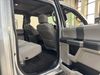 2020 Ford F-150 XLT | Worth, IL | Titan Auto Sales
