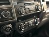 2020 Ford F-150 XLT | Worth, IL | Titan Auto Sales