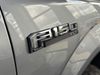2020 Ford F-150 XLT | Worth, IL | Titan Auto Sales