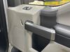 2020 Ford F-150 XLT | Worth, IL | Titan Auto Sales 2020 Ford F-150 XLT | Worth, IL | Titan Auto Sales