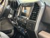 2020 Ford F-150 XLT | Worth, IL | Titan Auto Sales 2020 Ford F-150 XLT | Worth, IL | Titan Auto Sales