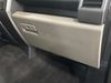 2020 Ford F-150 XLT | Worth, IL | Titan Auto Sales 2020 Ford F-150 XLT | Worth, IL | Titan Auto Sales
