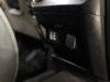 2020 Ford F-150 XLT | Worth, IL | Titan Auto Sales 2020 Ford F-150 XLT | Worth, IL | Titan Auto Sales
