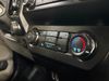 2020 Ford F-150 XLT | Worth, IL | Titan Auto Sales 2020 Ford F-150 XLT | Worth, IL | Titan Auto Sales