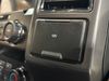 2020 Ford F-150 XLT | Worth, IL | Titan Auto Sales