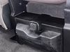 2020 Ford F-150 XLT | Worth, IL | Titan Auto Sales 2020 Ford F-150 XLT | Worth, IL | Titan Auto Sales