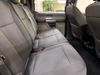 2020 Ford F-150 XLT | Worth, IL | Titan Auto Sales 2020 Ford F-150 XLT | Worth, IL | Titan Auto Sales