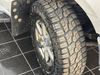 2020 Ford F-150 XLT | Worth, IL | Titan Auto Sales