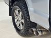2020 Ford F-150 XLT | Worth, IL | Titan Auto Sales 2020 Ford F-150 XLT | Worth, IL | Titan Auto Sales