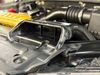 2020 Ford F-150 XLT | Worth, IL | Titan Auto Sales 2020 Ford F-150 XLT | Worth, IL | Titan Auto Sales