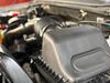 2020 Ford F-150 XLT | Worth, IL | Titan Auto Sales 2020 Ford F-150 XLT | Worth, IL | Titan Auto Sales