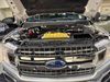 2020 Ford F-150 XLT | Worth, IL | Titan Auto Sales 2020 Ford F-150 XLT | Worth, IL | Titan Auto Sales
