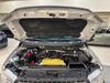 2020 Ford F-150 XLT | Worth, IL | Titan Auto Sales 2020 Ford F-150 XLT | Worth, IL | Titan Auto Sales