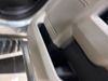 2020 Ford F-150 XLT | Worth, IL | Titan Auto Sales 2020 Ford F-150 XLT | Worth, IL | Titan Auto Sales