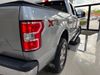 2020 Ford F-150 XLT | Worth, IL | Titan Auto Sales 2020 Ford F-150 XLT | Worth, IL | Titan Auto Sales