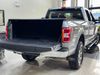 2020 Ford F-150 XLT | Worth, IL | Titan Auto Sales 2020 Ford F-150 XLT | Worth, IL | Titan Auto Sales
