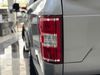 2020 Ford F-150 XLT | Worth, IL | Titan Auto Sales 2020 Ford F-150 XLT | Worth, IL | Titan Auto Sales