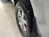2020 Ford F-150 XLT | Worth, IL | Titan Auto Sales 2020 Ford F-150 XLT | Worth, IL | Titan Auto Sales