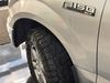 2020 Ford F-150 XLT | Worth, IL | Titan Auto Sales 2020 Ford F-150 XLT | Worth, IL | Titan Auto Sales