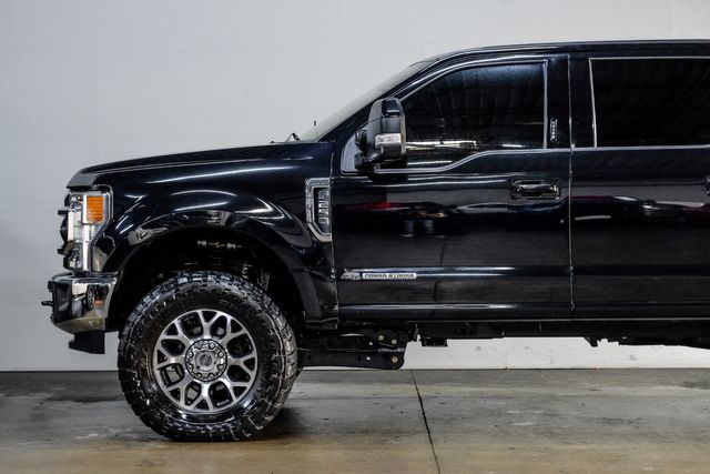 2020 Ford F-250 Super Duty Lariat CARLI BACKCOUNTRY LIFT 37" Toyo M/T | Dallas, TX | East Dallas Diesel 2020 Ford F-250 Super Duty Lariat CARLI BACKCOUNTRY LIFT 37" Toyo M/T | Dallas, TX | East Dallas Diesel
