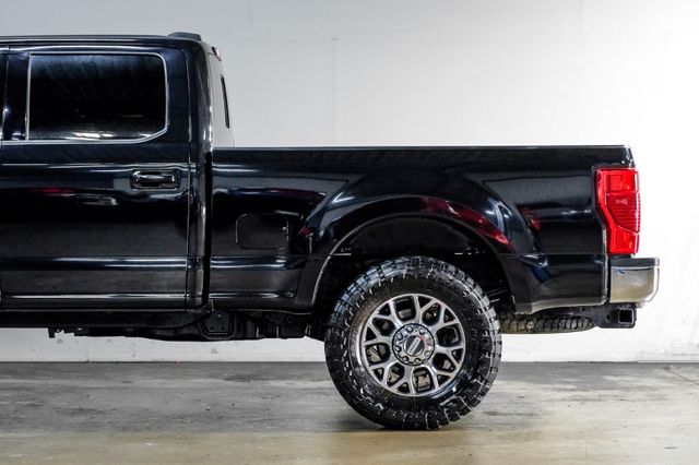 2020 Ford F-250 Super Duty Lariat CARLI BACKCOUNTRY LIFT 37" Toyo M/T | Dallas, TX | East Dallas Diesel 2020 Ford F-250 Super Duty Lariat CARLI BACKCOUNTRY LIFT 37" Toyo M/T | Dallas, TX | East Dallas Diesel