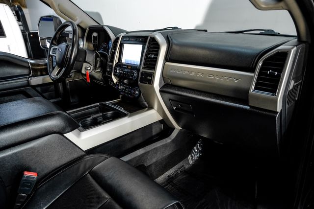 2020 Ford F-250 Super Duty Lariat CARLI BACKCOUNTRY LIFT 37" Toyo M/T | Dallas, TX | East Dallas Diesel 2020 Ford F-250 Super Duty Lariat CARLI BACKCOUNTRY LIFT 37" Toyo M/T | Dallas, TX | East Dallas Diesel