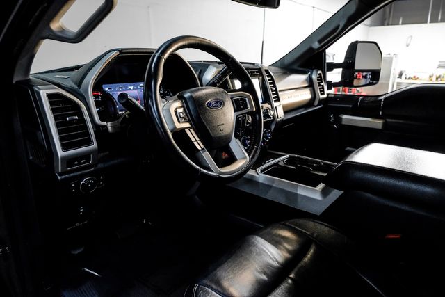 2020 Ford F-250 Super Duty Lariat CARLI BACKCOUNTRY LIFT 37" Toyo M/T | Dallas, TX | East Dallas Diesel 2020 Ford F-250 Super Duty Lariat CARLI BACKCOUNTRY LIFT 37" Toyo M/T | Dallas, TX | East Dallas Diesel