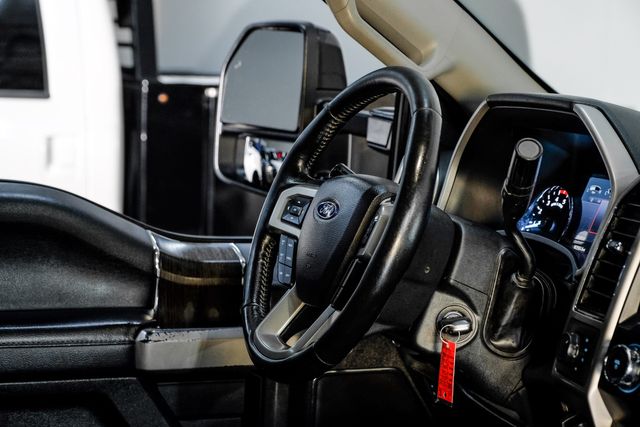 2020 Ford F-250 Super Duty Lariat CARLI BACKCOUNTRY LIFT 37" Toyo M/T | Dallas, TX | East Dallas Diesel 2020 Ford F-250 Super Duty Lariat CARLI BACKCOUNTRY LIFT 37" Toyo M/T | Dallas, TX | East Dallas Diesel