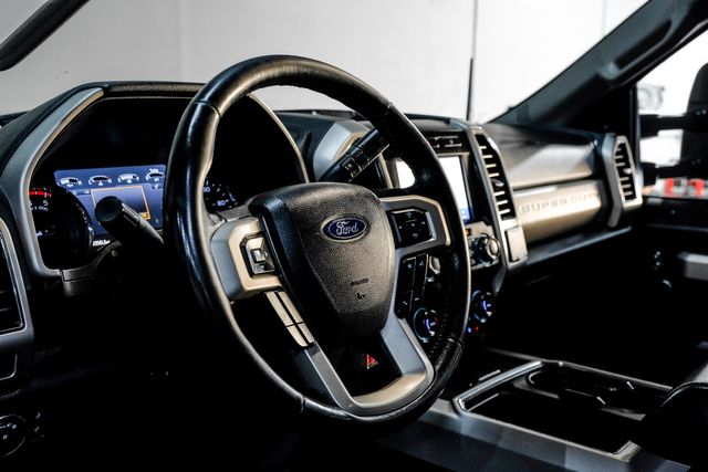 2020 Ford F-250 Super Duty Lariat CARLI BACKCOUNTRY LIFT 37" Toyo M/T | Dallas, TX | East Dallas Diesel 2020 Ford F-250 Super Duty Lariat CARLI BACKCOUNTRY LIFT 37" Toyo M/T | Dallas, TX | East Dallas Diesel