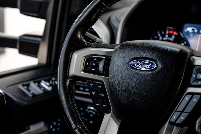 2020 Ford F-250 Super Duty Lariat CARLI BACKCOUNTRY LIFT 37" Toyo M/T | Dallas, TX | East Dallas Diesel 2020 Ford F-250 Super Duty Lariat CARLI BACKCOUNTRY LIFT 37" Toyo M/T | Dallas, TX | East Dallas Diesel